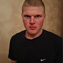 Знакомства: Алексей, 43 года, Калининград