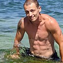 Знакомства: Александр, 35 лет, Геленджик