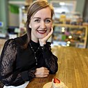 Знакомства: Марина, 39 лет, Нижневартовск