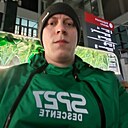 Знакомства: Дима, 30 лет, Алексин