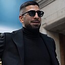 Знакомства: Дима, 26 лет, Электросталь