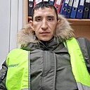 Знакомства: Xabib, 31 год, Стерлитамак