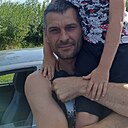 Знакомства: Михаил, 36 лет, Бугуруслан