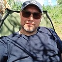 Знакомства: Алекс, 39 лет, Луганск