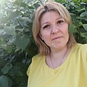 Знакомства: Оксана, 41 год, Тюмень