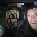 Знакомства: Алекс, 37 лет, Челябинск