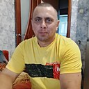 Знакомства: Александр, 46 лет, Мозырь