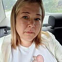 Знакомства: Екатерина, 38 лет, Пермь