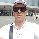 Знакомства: Дима, 42 года, Екатеринбург