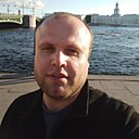 Знакомства: Саша, 33 года, Чита