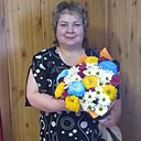 Знакомства: Светлана, 56 лет, Тверь