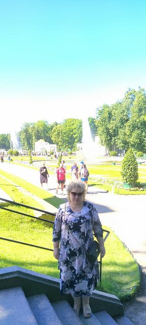 Фото - Tabor.ru