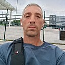 Знакомства: Андрей, 48 лет, Рыбинск