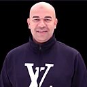 Знакомства: Саша, 51 год, Гродно