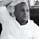 Знакомства: Александр, 40 лет, Новороссийск