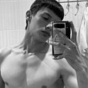 Знакомства: Альберт, 20 лет, Новый Уренгой