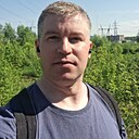 Знакомства: Александр, 42 года, Реутов