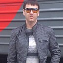 Знакомства: Андрей, 39 лет, Зерноград