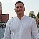 Знакомства: Rus, 34 года, Шымкент