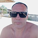 Знакомства: Alex, 45 лет, Москва