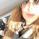 Знакомства: Ника, 37 лет, Астрахань