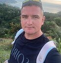 Знакомства: Алик, 40 лет, Набережные Челны