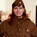 Знакомства: Лена, 35 лет, Коркино