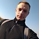 Знакомства: Стас, 26 лет, Омск