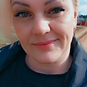 Знакомства: Маша, 39 лет, Игра