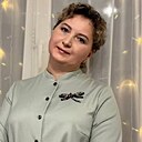 Знакомства: Елена, 45 лет, Орехово-Зуево