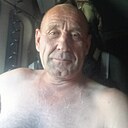 Знакомства: Алексей, 53 года, Саратов