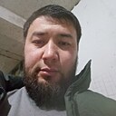 Знакомства: Aziz, 34 года, Алматы