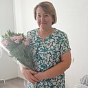 Знакомства: Елена, 50 лет, Киев