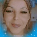 Знакомства: Сабрина, 42 года, Смоленск