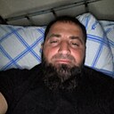 Знакомства: Ali, 35 лет, Грозный