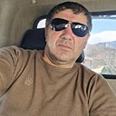 Знакомства: Вели, 52 года, Дербент