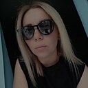 Знакомства: Екатерина, 34 года, Пенза