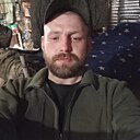 Знакомства: Антон, 34 года, Великий Новгород