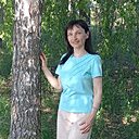 Знакомства: Люция, 42 года, Ульяновск