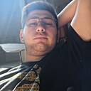 Знакомства: Азамат, 23 года, Владикавказ