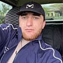 Знакомства: Amir, 31 год, Буйнакск