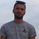 Знакомства: Андрей, 38 лет, Кобрин