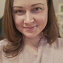 Знакомства: Катя, 38 лет, Коломна