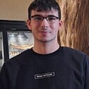 Знакомства: Daniel, 21 год, Ганновер