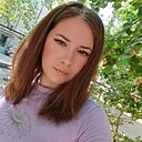 Знакомства: Даша, 35 лет, Ростов-на-Дону