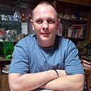 Знакомства: Дмитрий, 39 лет, Куйбышев