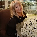 Знакомства: Елена, 55 лет, Санкт-Петербург