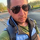 Знакомства: Иван, 33 года, Толочин