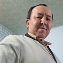 Знакомства: Иламан, 49 лет, Минск