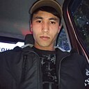 Знакомства: Шамиль, 23 года, Брянск